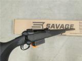 Savage 212 Slug Gun 12ga Bolt-Action Shotgun 19042 - 4 of 5