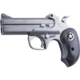 Bond Arms Ranger II .45LC/.410 Derringer BARII45410 - 1 of 1