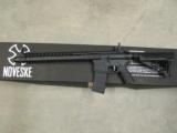 NOVESKE GEN III INFIDEL AR-15/M4 5.56 NATO 16.5