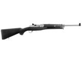 Ruger Mini-14 Ranch Rifle 5.56 NATO/.223 Rem. 5805 - 1 of 2
