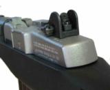 Ruger Mini-14 Ranch Rifle 5.56 NATO/.223 Rem. 5805 - 2 of 2