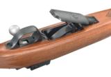 Ruger Hawkeye Standard 7mm-08 Rifle Walnut 37123 - 3 of 3