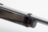 Browning BLR Lightweight '81 Stainless Takedown .308 Win 20" 034015118 - 5 of 6