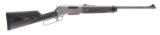Browning BLR Lightweight '81 Stainless Takedown .308 Win 20" 034015118 - 1 of 6