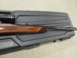 Vintage 1978 Colt Sauer Grand Alaskan .375 H&H Magnum w/ Leupold Scope - 8 of 14