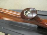 Vintage 1978 Colt Sauer Grand Alaskan .375 H&H Magnum w/ Leupold Scope - 13 of 14