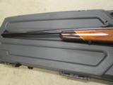 Vintage 1978 Colt Sauer Grand Alaskan .375 H&H Magnum w/ Leupold Scope - 9 of 14