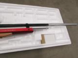 FEINWERKBAU P70 FIELD TARGET OLYMPIC PCP AIR-RIFLE .177 CALIBER - 7 of 13