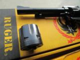 1989-1990 Ruger Blackhawk Convertible Buckeye Matched Set .32-20, .32 H&R, 38-40, 10mm AUTO - 11 of 16