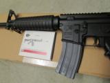 NEW COLT EXPANSE CARBINE M4 AR-15 5.56 NATO SKU: CE1000 - 4 of 9