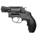 Smith & Wesson Model 360 .38Spl 1.875" 160360
- 2 of 2