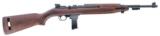 Chiappa M1-9 Carbine 9mm Luger Wood Stock 500.136 - 1 of 1