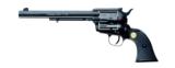 Chiappa 1873 SAA17-10 Revolver .17 HMR CF340.182 - 1 of 1