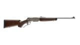 Browning BLR White Gold Medallion .308 Win. 034017118 - 1 of 8