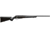 TIKKA T3 LITE BLUED BLK RH .300 Winchester Short Magnum SKU: JRTE341 - 1 of 2