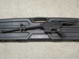 ANDERSON MANUFACTURING AR-15 M4 RIFLE CHASSIS 5.56 NATO/.223 REM. - 2 of 6