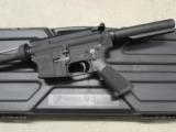 ANDERSON MANUFACTURING AR-15 M4 RIFLE CHASSIS 5.56 NATO/.223 REM. - 4 of 6