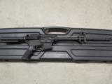 ANDERSON MANUFACTURING AR-15 M4 RIFLE CHASSIS 5.56 NATO/.223 REM. - 1 of 6