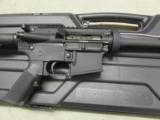 ANDERSON MANUFACTURING AR-15 M4 RIFLE CHASSIS 5.56 NATO/.223 REM. - 3 of 6