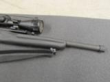 Harrington & Richardson Handi-Rifle .300 AAC BLKOUT w/Scope - 7 of 8