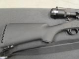 Harrington & Richardson Handi-Rifle .300 AAC BLKOUT w/Scope - 6 of 8