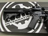 LWRC INT. IC SPR AR-15/M4 M6IC-SPR 5.56 NATO 14.7