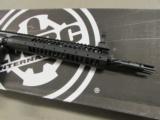 LWRC INT. IC SPR AR-15/M4 M6IC-SPR 5.56 NATO 14.7