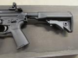 LWRC INT. IC SPR AR-15/M4 M6IC-SPR 5.56 NATO 14.7