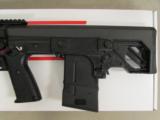 KEL-TEC RFB BULLPUP RIFLE 18