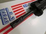 KEL-TEC RFB BULLPUP RIFLE 18