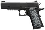 Browning 1911-380 Black Label Pro .380 ACP 4.25" 051901492 - 2 of 2