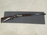 Vintage Savage/Stevens Model 22-410 Combination Gun Tennite Stock - 1 of 12
