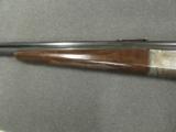 Vintage Savage/Stevens Model 22-410 Combination Gun Tennite Stock - 3 of 12