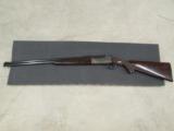 Vintage Savage/Stevens Model 22-410 Combination Gun Tennite Stock - 2 of 12