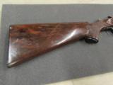 Vintage Savage/Stevens Model 22-410 Combination Gun Tennite Stock - 7 of 12