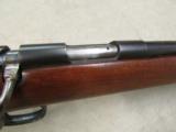 1939 FIRST-YEAR Remington Model 510-P TargetMaster Single-Shot .22 LR - 9 of 14