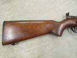 1939 FIRST-YEAR Remington Model 510-P TargetMaster Single-Shot .22 LR - 10 of 14