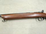 1939 FIRST-YEAR Remington Model 510-P TargetMaster Single-Shot .22 LR - 14 of 14