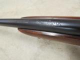 1939 FIRST-YEAR Remington Model 510-P TargetMaster Single-Shot .22 LR - 7 of 14