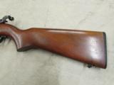 1939 FIRST-YEAR Remington Model 510-P TargetMaster Single-Shot .22 LR - 13 of 14
