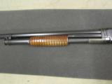 Nice 1936 Winchester Model 12 16 Gauge Modified 28