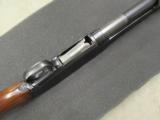 Nice 1936 Winchester Model 12 16 Gauge Modified 28