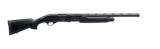 Weatherby PA-08 Compact 22" Synthetic Pump 20 Ga PA08SY2022PGM - 1 of 1