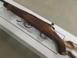 Kimber 84M Classic Select AAA-Walnut .308 Winchester 3000745 - 6 of 9