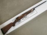 Kimber 84M Classic Select AAA-Walnut .308 Winchester 3000745 - 1 of 9