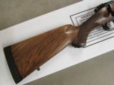 Kimber 84M Classic Select AAA-Walnut .308 Winchester 3000745 - 3 of 9