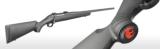 Ruger American Standard Rifle .30-06 Sprg 22" 6901 - 2 of 2