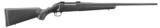 Ruger American Standard Rifle .30-06 Sprg 22" 6901 - 1 of 2