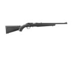 Ruger American Rimfire Compact Bolt-Action .22 LR 8303 - 1 of 1