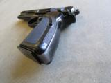 1997 Belgian Browning Hi-Power Mark III Semi-Auto 9mm Luger Pistol - 7 of 8
